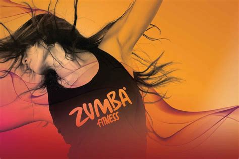 Zumba Desktop Wallpapers Top Free Zumba Desktop Backgrounds