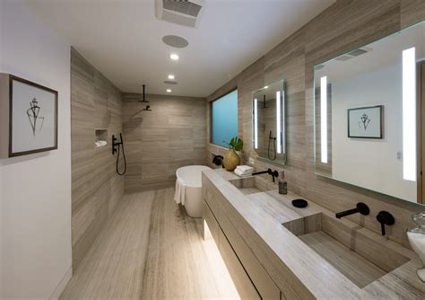 Ultra Modern Bathroom Design Modern House Design