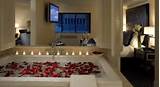 Photos of Romantic Hotels With Jacuzzi In Room