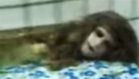 Documents similar to kisah anak derhaka si tanggang. 5 Berita Palsu Yang Pernah Fenomena Satu Malaysia Dan ...