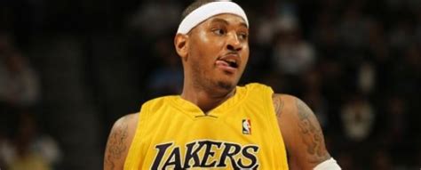 Carmelo anthony launches virtual coaching and training platform. What If The NBA Voided The Players Contracts?