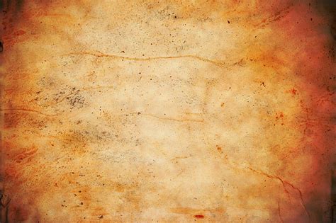 Textures can be used in photoshop, illustrator or any other graphics editing application. Freebie Friday! Design Freebie #3: Free High Resolution ...