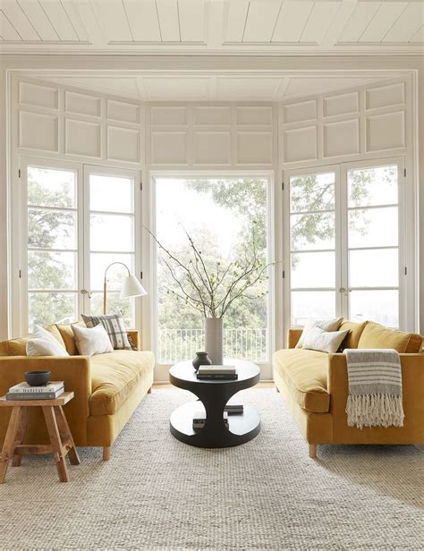 Casual Living Room Design Ideas 16 Beautiful Living Rooms Casual