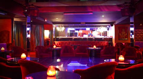 The 10 best bars in los angeles. Download Strip Club Wallpaper Gallery