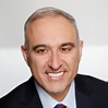 HPE CEO Antonio Neri: Why Revenue Will Grow For Full Fiscal Year 2020