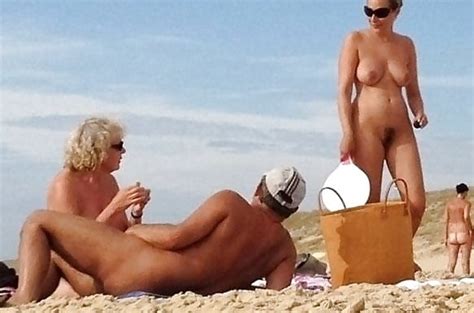 Sexy Nude Beach On Twitter Fun Times