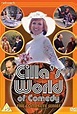 Cilla's World of Comedy (TV Series 1976) - IMDb