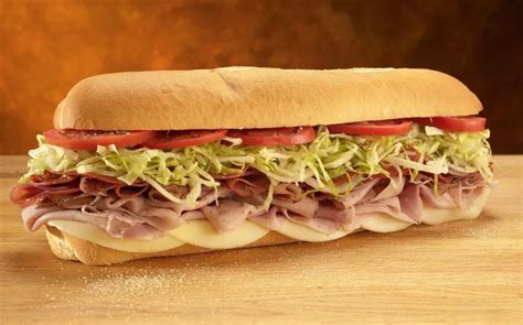 Is Jersey Mikes Open On Labor Day 2024 Thefoodxp