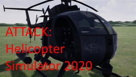 Chromo xy pc game description. Helicopter Simulator 2020 Free Download