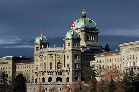 Learn with flashcards, games and more — for free. Bundesrat definiert Ziele für Datenpolitik - IT Magazine