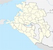 Tijoretsk - Wikipedia, la enciclopedia libre