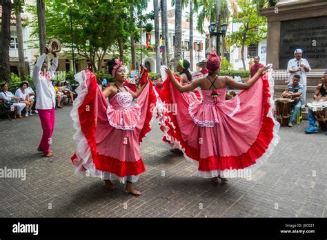 Tradition En Colombie Banque De Photographies Et Dimages à Haute Résolution Alamy