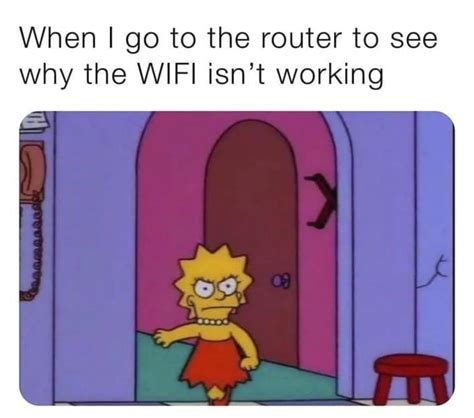 These Simpsons Memes Will Make You Say Doh Ready For A Throwback