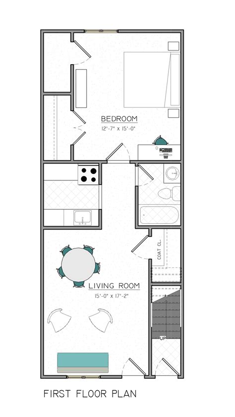 Whichever floor plan you choose, your next home at bourbon square apartments is sure to delight you. Floor Plans - Berkshire Hills Apartments