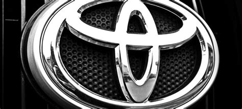 Superior M S De Antiguo Emblema Toyota M S Reciente Esthdonghoadian