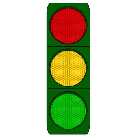 Semáforo, semáforo, semáforo, luz de la calle, color png. Semáforo