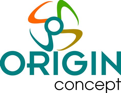 Origin