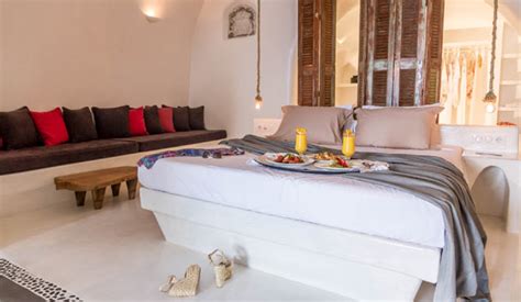Maybe you would like to learn more about one of these? Andronis Boutique Hotel | Greece | Elegant Resorts