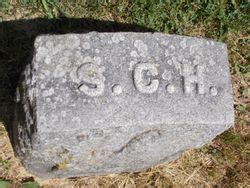 Sarah Cooper Hopkins Homenaje De Find A Grave