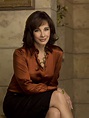 The Movies Of Anne Archer | The Ace Black Movie Blog