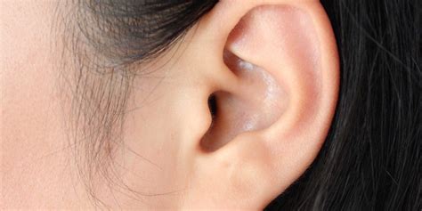 How to pop your ears. How to pop your ears effectively - Business Insider