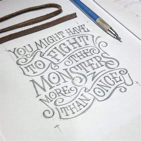 Typography Love Typography Letters Typography Inspiration Typography Quotes Lettering