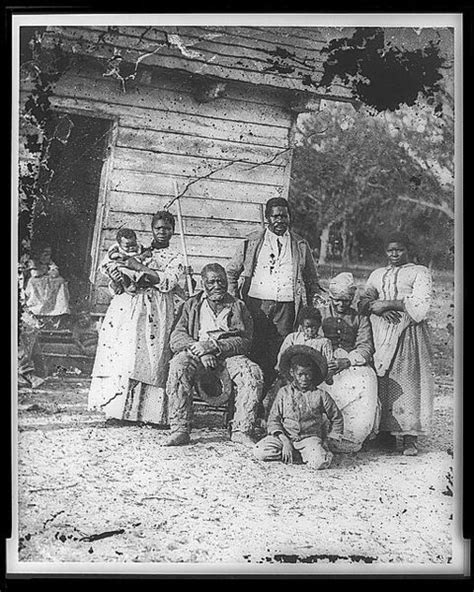 African American Slaves And Religion In Colonial Virginia An Interview