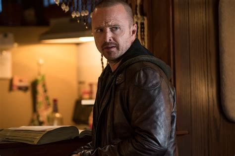 Aaron Paul And Bryan Cranston Advocate For Fair Pay From Netflix For