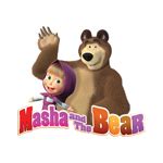 Masha And The Bear Pursues Expansion In Americas