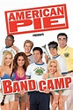 American Pie Band Camp | Peliculas online estrenos, Peliculas online ...