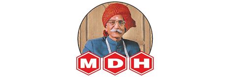 › best quality spices to buy. 21 Best Spices Brands in India with Logos | Brandyuva.in