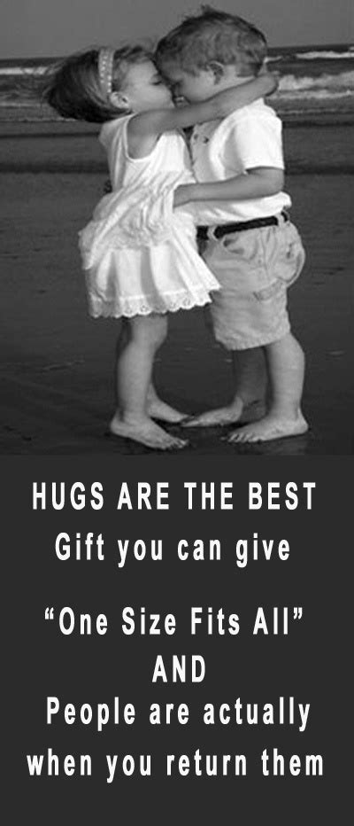What is the best gift to give a friend. Hugs Pictures, Images, Graphics for Facebook, Whatsapp