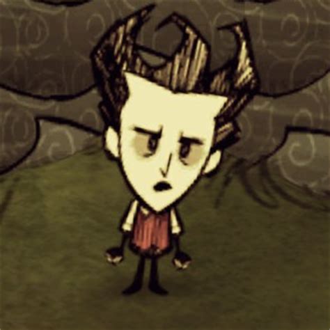 The best use for each character in don't starve togethermehr sehen. Steam Community :: Guide :: Combine and Conquer: a guide to DST CO-OP