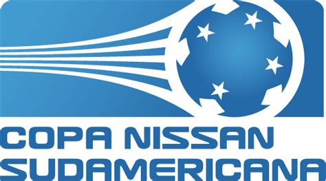 Latest news, fixtures & results, tables, teams, top scorer. Copa Sudamericana — Wikipédia