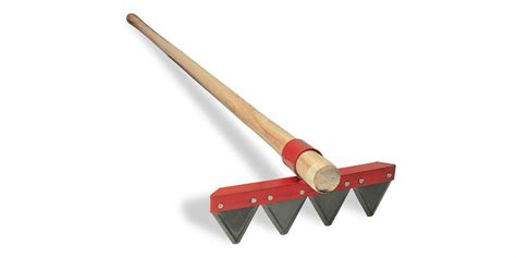 5 Useful Tools That Can Help You In Gardening Rake Neat Lawn Instrument Transplanting Plants