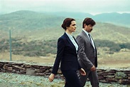 The Lobster - alweter