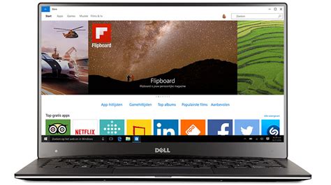 Windows Officiële Site Voor Microsoft Windows 10 Home S Pro Os
