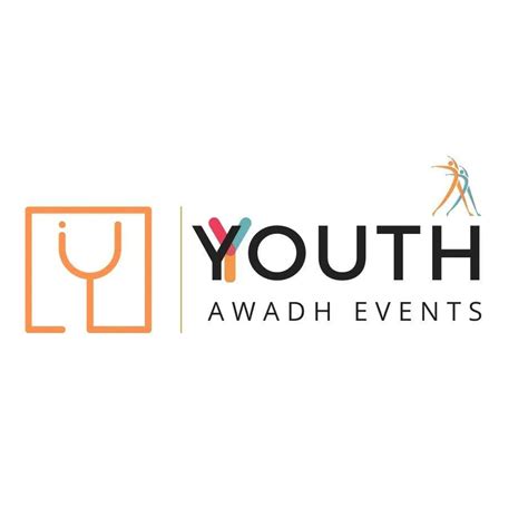 Youth Awadh Events Lucknow