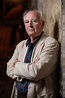 Philip Pullman on Serpentine: 'Writing is a chore – and always has been'