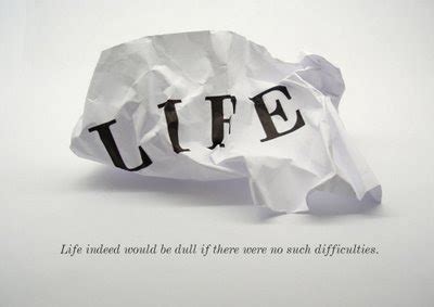 Gerak khas korang ader tonton lagi. PELANGI MENTARI official web: RODA-RODA KUALA LUMPUR