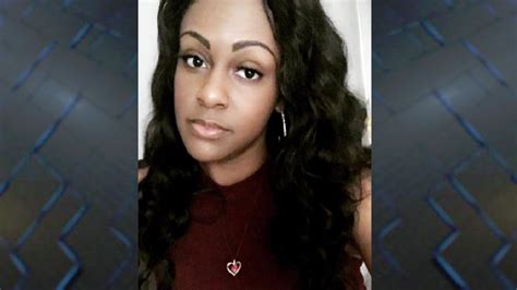 Missing Tallahassee Woman Found Dead Inside Her Car Man Arrested