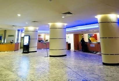 See 226 traveler reviews, 78 candid photos, and great deals for premier inn london hayes, heathrow (hyde park) hotel, ranked #3 of 17 hotels in hayes and rated 4.5 of 5 at tripadvisor. Park Inn | Hotel Near Terminal 3 and Terminal 1 Heathrow ...