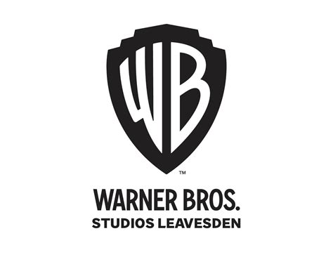 Warner Bros Studios Leavesden Leavesden