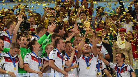 Belgien holt den titel, deutschland im halbfinale. EM 2021 live: Frankreich - Deutschland | Brauhaus Ernst ...