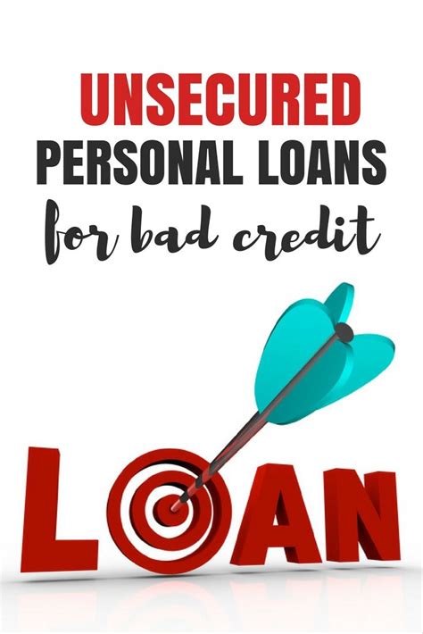 Unsecured Personal Loans For Good And Bad Credit Available Nationwide Personal Loans Loans