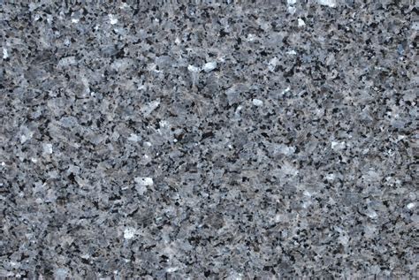 Blue Pearl Surfaces By Pacific Granite Countertops For Kitchen