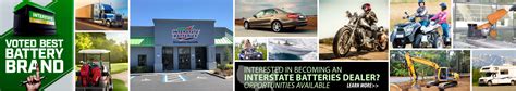Interstate Batteries Of Southwestern Florida Services Fort Myers Fl