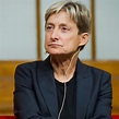 Gender Theorist Judith Butler Sure Can Pen a Scathing Email