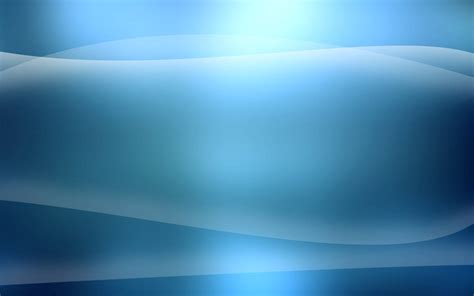 Psp Wave Style Wallpaper2 By Andy202 On Deviantart