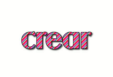 Crear Logo Herramienta De Diseño De Logotipos Gratuita De Flaming Text